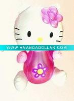 Animals Inflatable Toys
