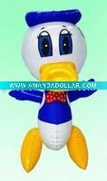 Animals Inflatable Toys