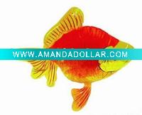 Animals Inflatable Toys