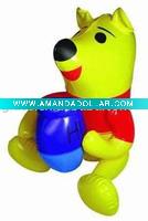 Animals Inflatable Toys