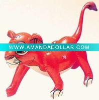 Animals Inflatable Toys