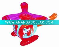 Animals Inflatable Toys