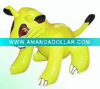 Animals Inflatable Toys