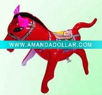 plastic animal toys