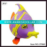 Inflatable Toy for kids