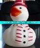 Wholesale Educational Floating Baby Toy World