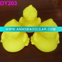 Wholesale rubber ducks,PVC duck toys ,lifelike duck bath toy