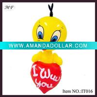 Inflatable Toys