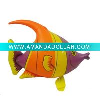 Inflatable Toy for kids