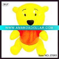 inflatable toys