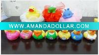 bath toy yiboo toy