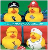 bath toy yiboo toy