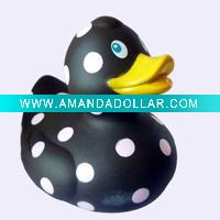 design vinyl toy
