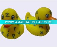 toys for children