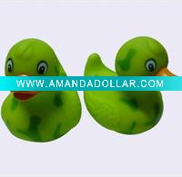 toys for children