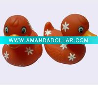 toys for children