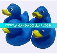 duck toy 2011