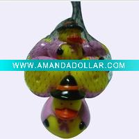 duck toy 2011