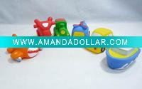 bath toy