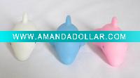 plastic toy