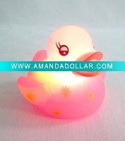plastic toy