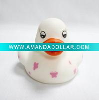 plastic toy