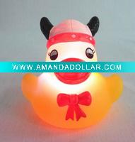 led toy
