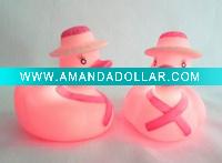 vinyl toy