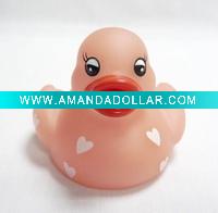 plastic toy