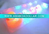 led toy