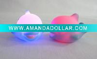 toys led