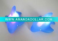 toys led