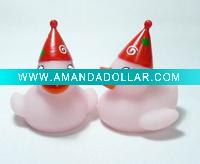 plastic toy