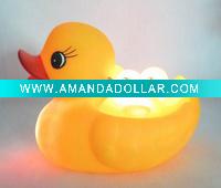 led toy
