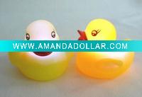 led toy
