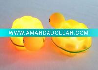 toys led
