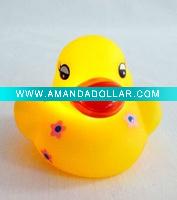 plastic toy