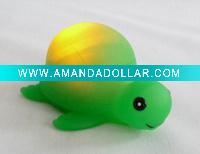 toys led