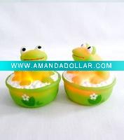 toys led