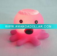 toys led