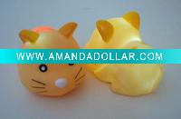 toys led