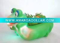 led toy