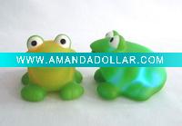 toys led