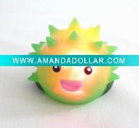 led toy