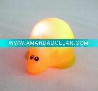toys led
