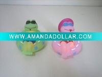 toys led
