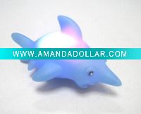 toys led