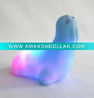 led toy
