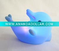 toys led