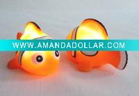 toys led